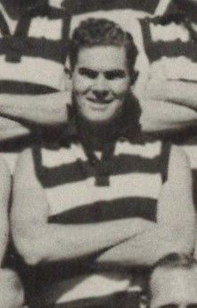 Obituary - Kevin Silva Obituary - Kevin Silva